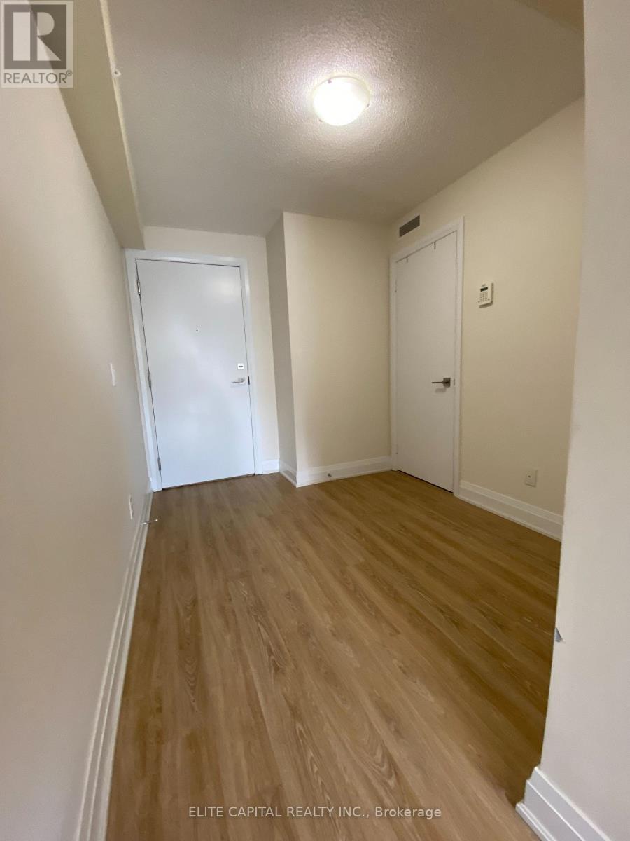 903 - 565 Wilson Avenue, Toronto, Ontario M3H 1V2 - Photo 6 - C13655010