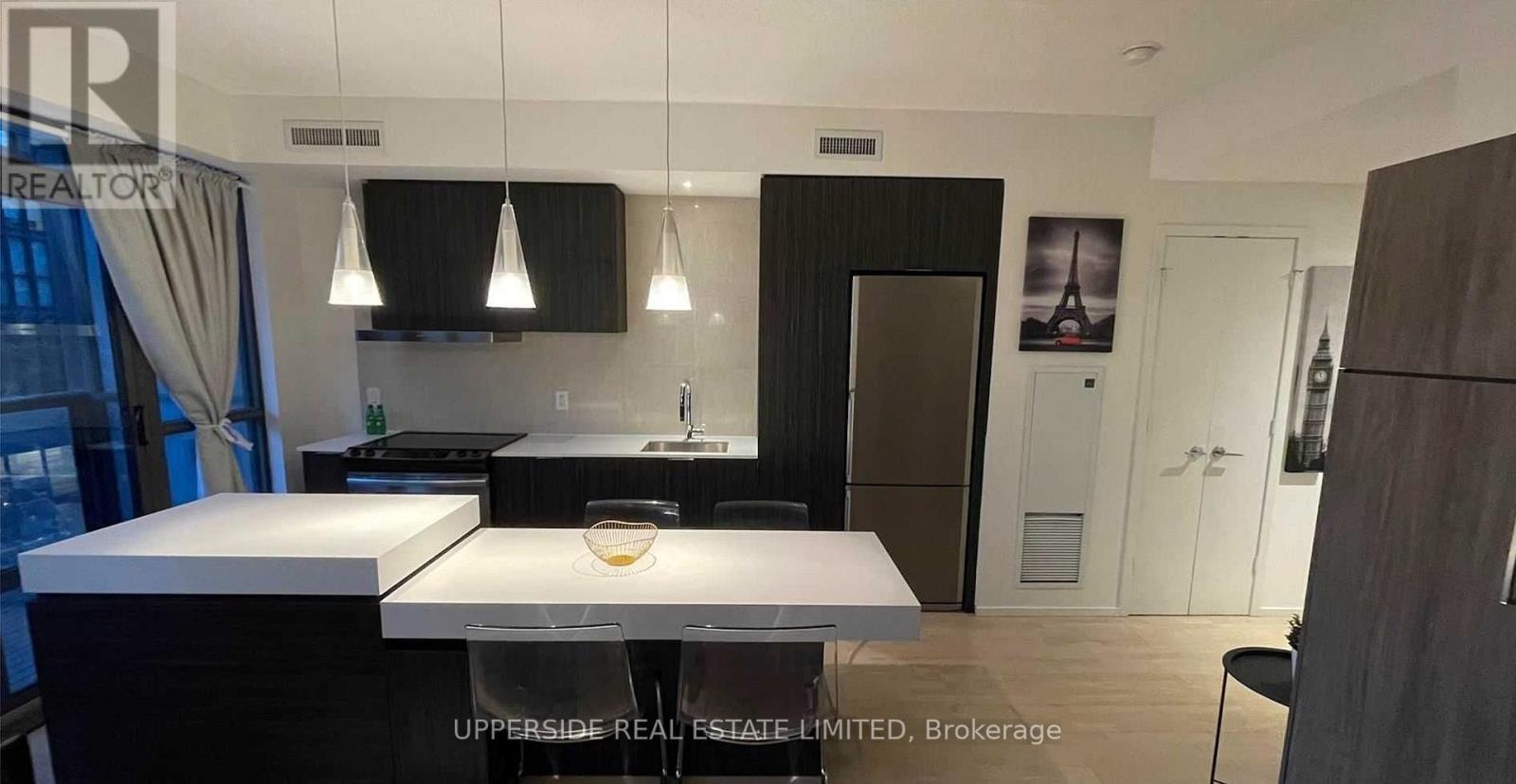 409 - 101 Charles Street E, Toronto, Ontario M4Y 0A9 - Photo 10 - C13655012