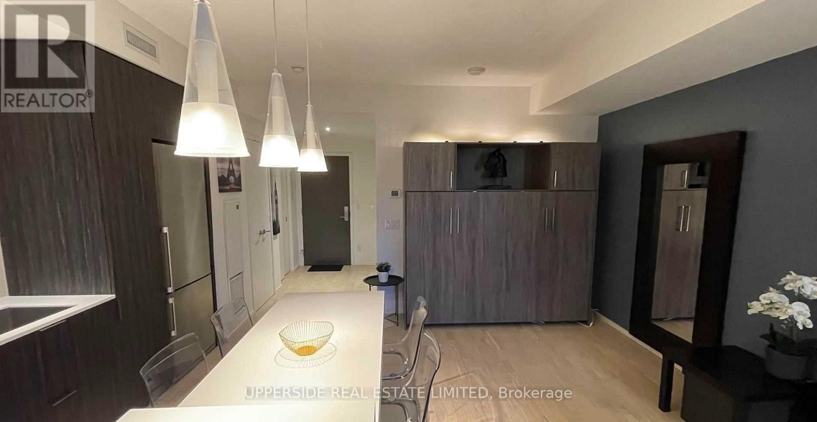 409 - 101 Charles Street E, Toronto, Ontario M4Y 0A9 - Photo 11 - C13655012
