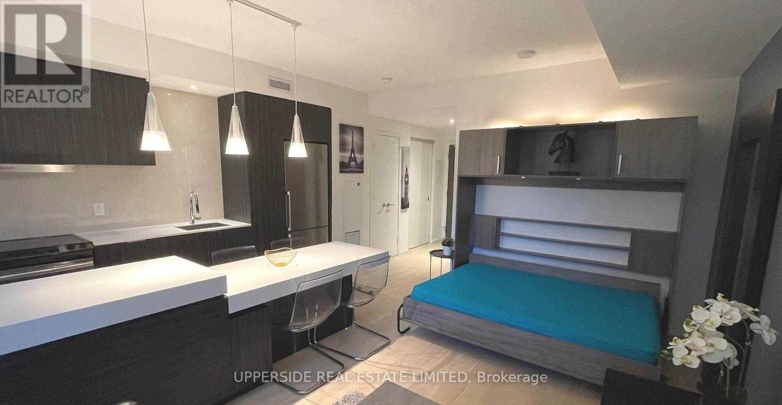 409 - 101 Charles Street E, Toronto, Ontario M4Y 0A9 - Photo 12 - C13655012