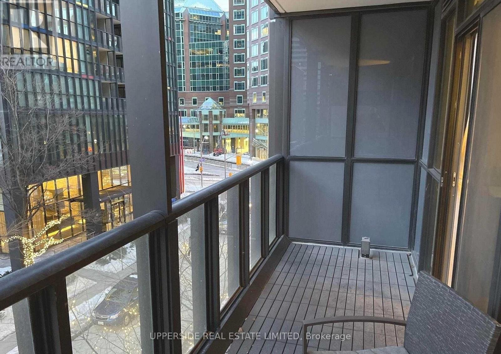 409 - 101 Charles Street E, Toronto, Ontario M4Y 0A9 - Photo 13 - C13655012
