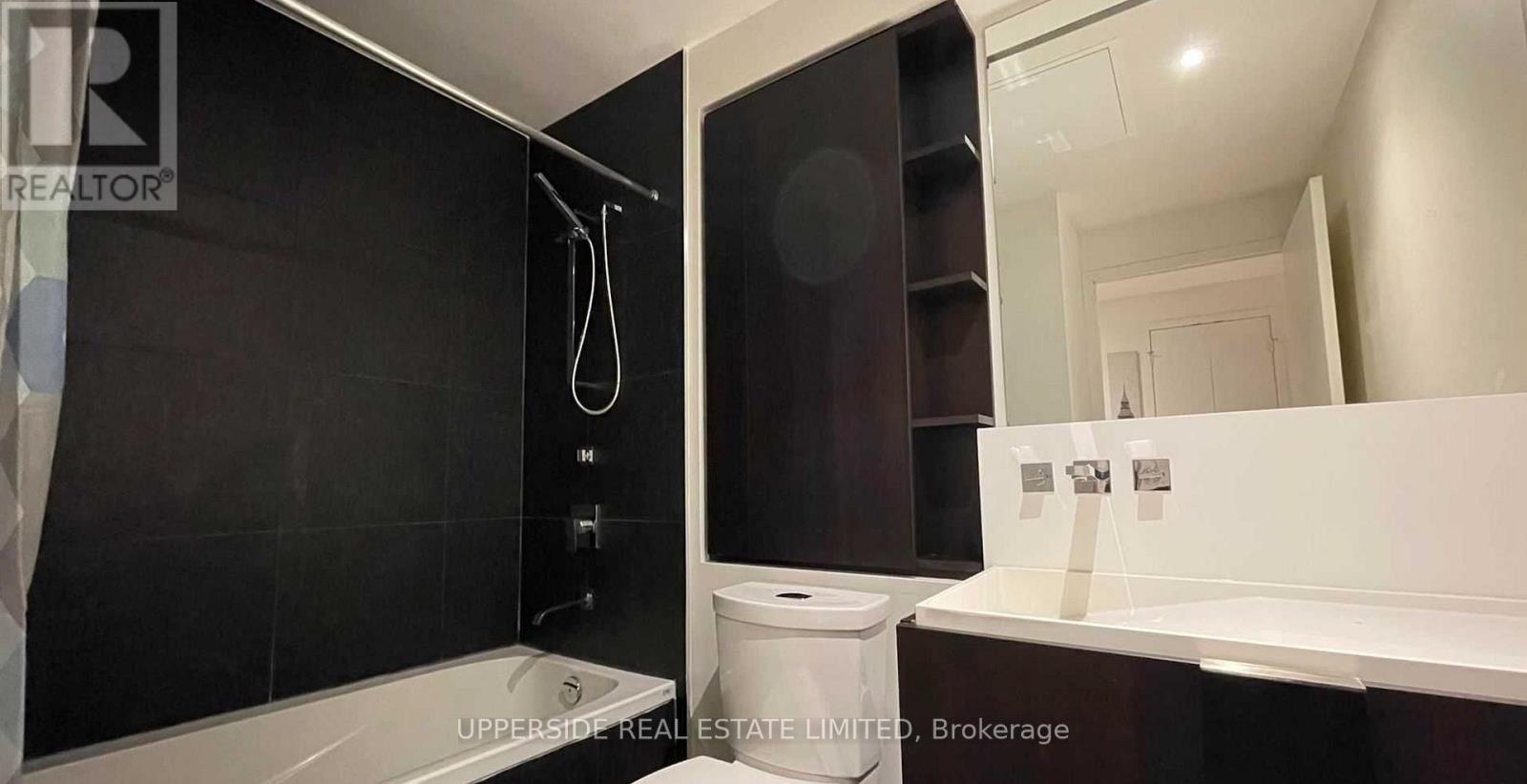 409 - 101 Charles Street E, Toronto, Ontario M4Y 0A9 - Photo 14 - C13655012