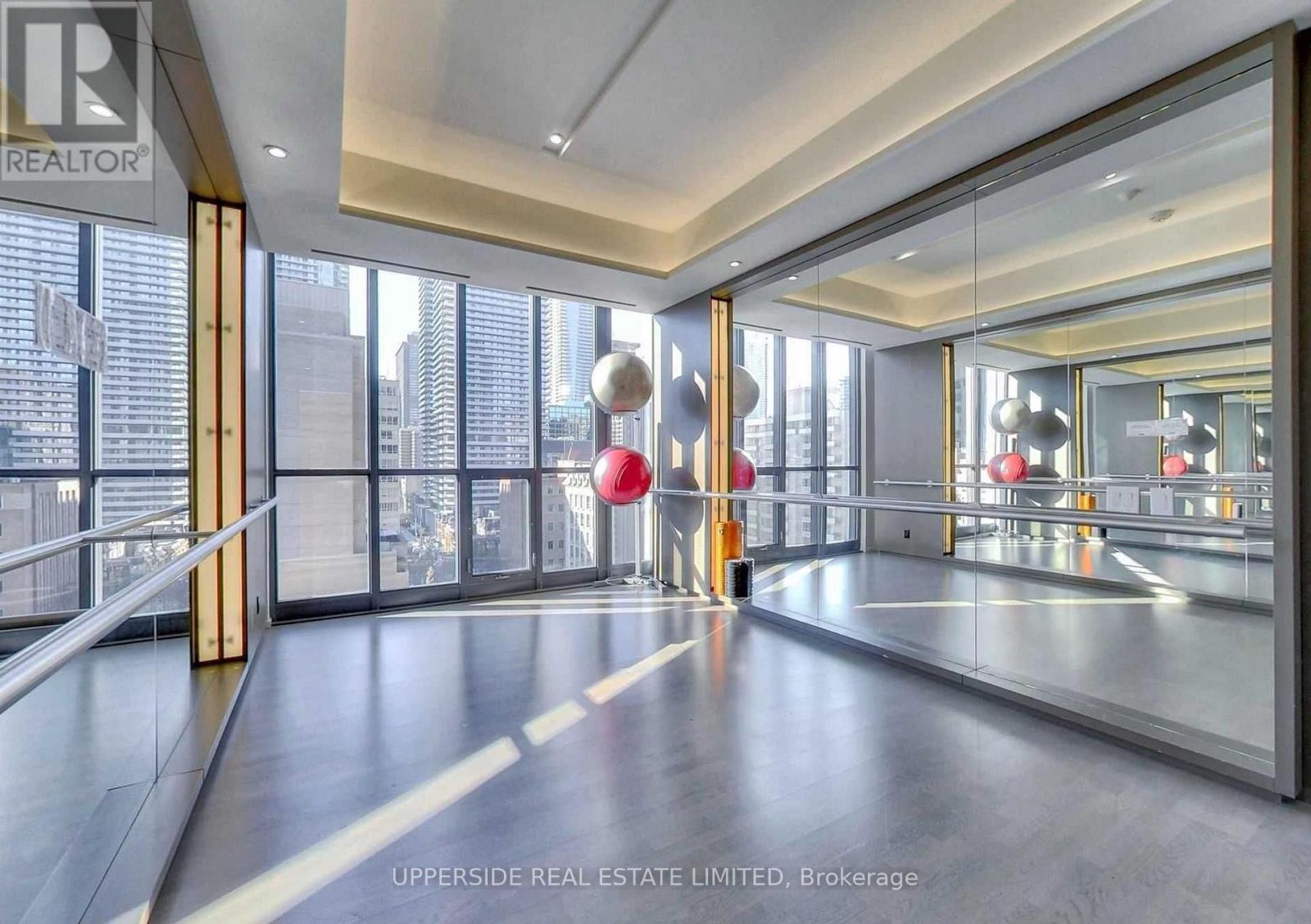 409 - 101 Charles Street E, Toronto, Ontario M4Y 0A9 - Photo 15 - C13655012