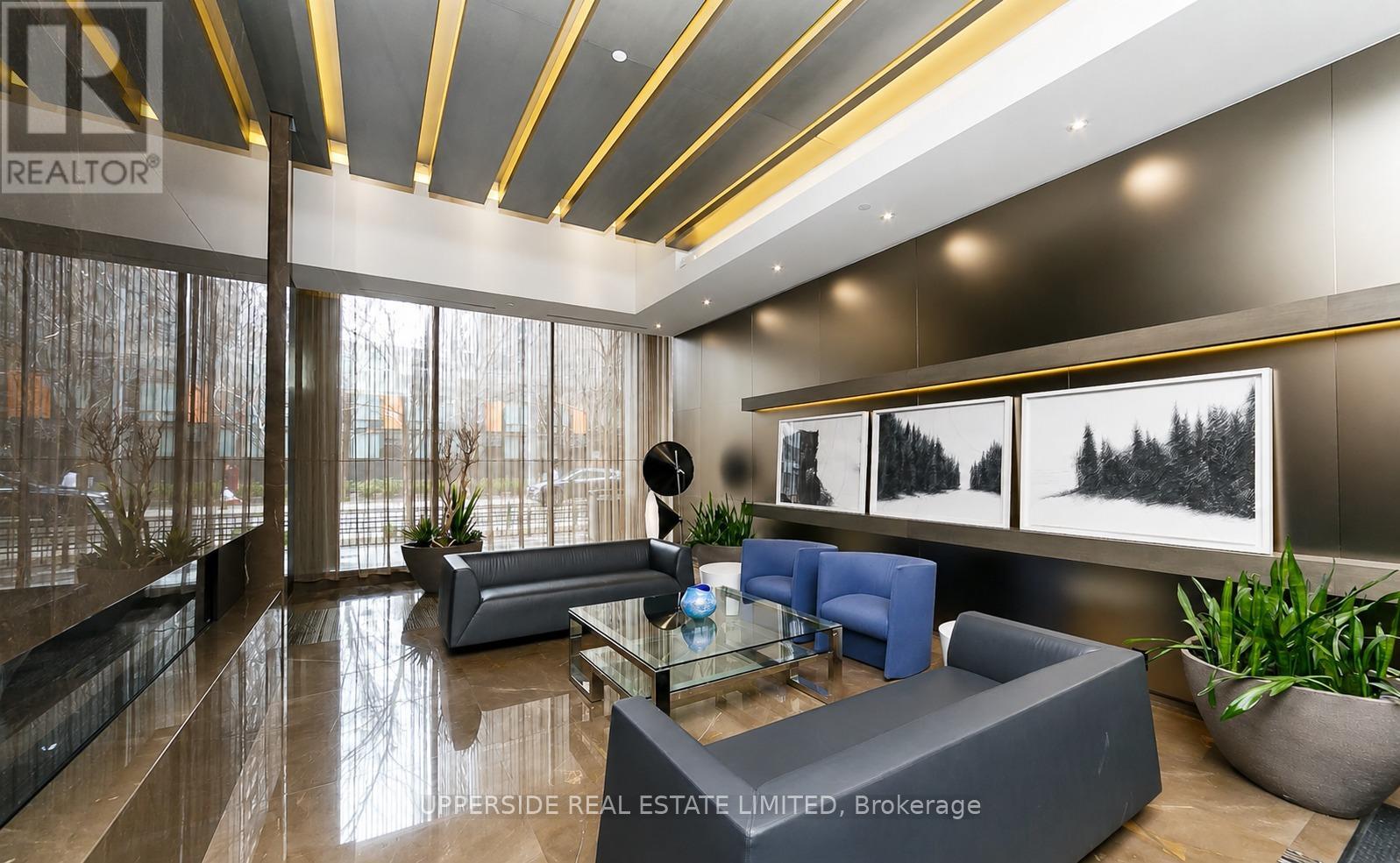 409 - 101 Charles Street E, Toronto, Ontario M4Y 0A9 - Photo 5 - C13655012