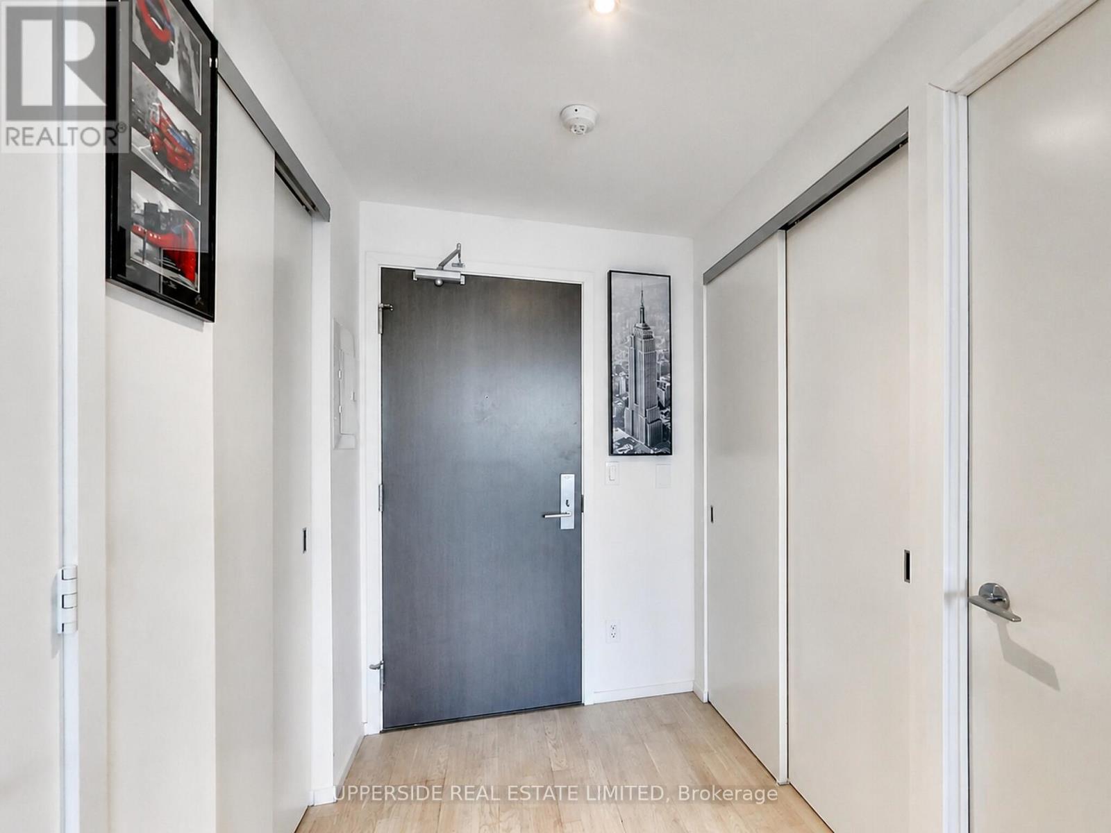 409 - 101 Charles Street E, Toronto, Ontario M4Y 0A9 - Photo 6 - C13655012