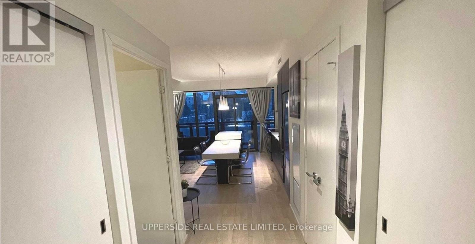 409 - 101 Charles Street E, Toronto, Ontario M4Y 0A9 - Photo 7 - C13655012
