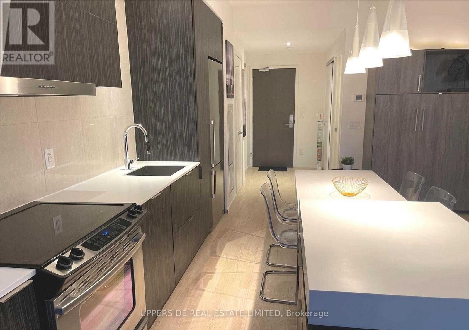 409 - 101 Charles Street E, Toronto, Ontario M4Y 0A9 - Photo 9 - C13655012