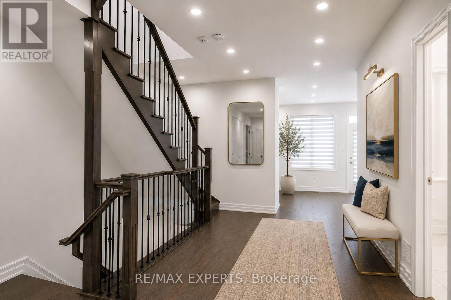 2285 Major Mackenzie Drive W, Vaughan, Ontario  L6A 5A8 - Photo 12 - N13655016