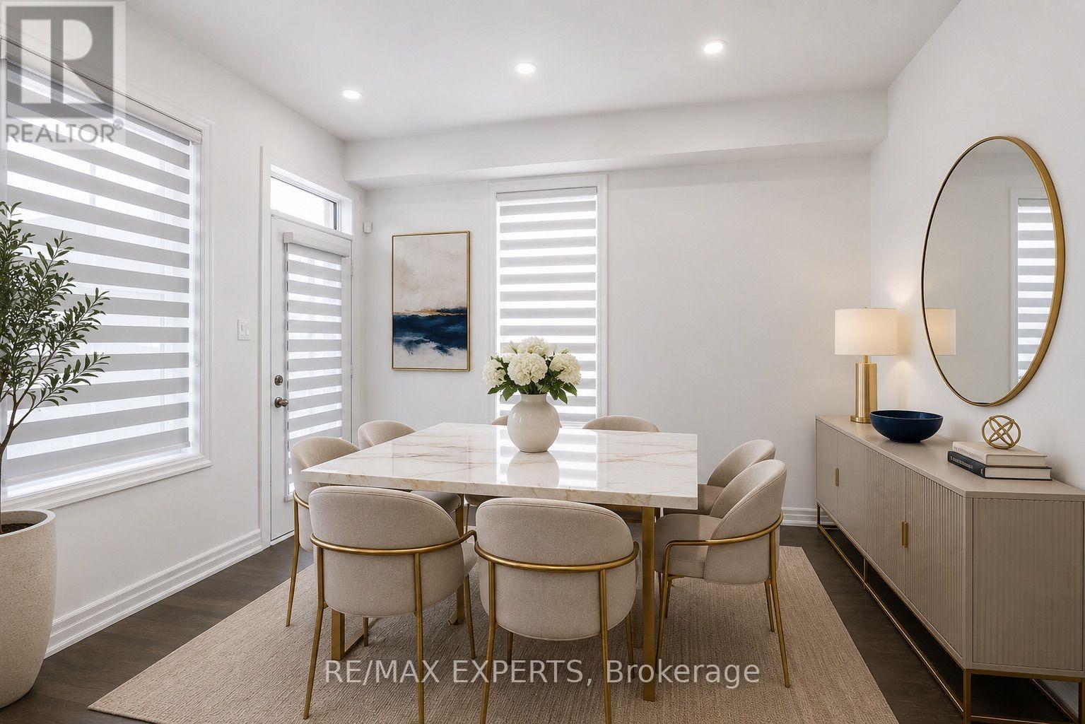 2285 Major Mackenzie Drive W, Vaughan, Ontario  L6A 5A8 - Photo 14 - N13655016