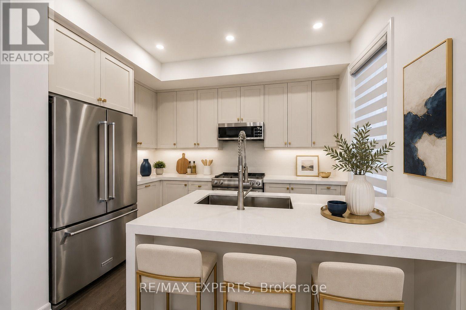 2285 Major Mackenzie Drive W, Vaughan, Ontario  L6A 5A8 - Photo 16 - N13655016