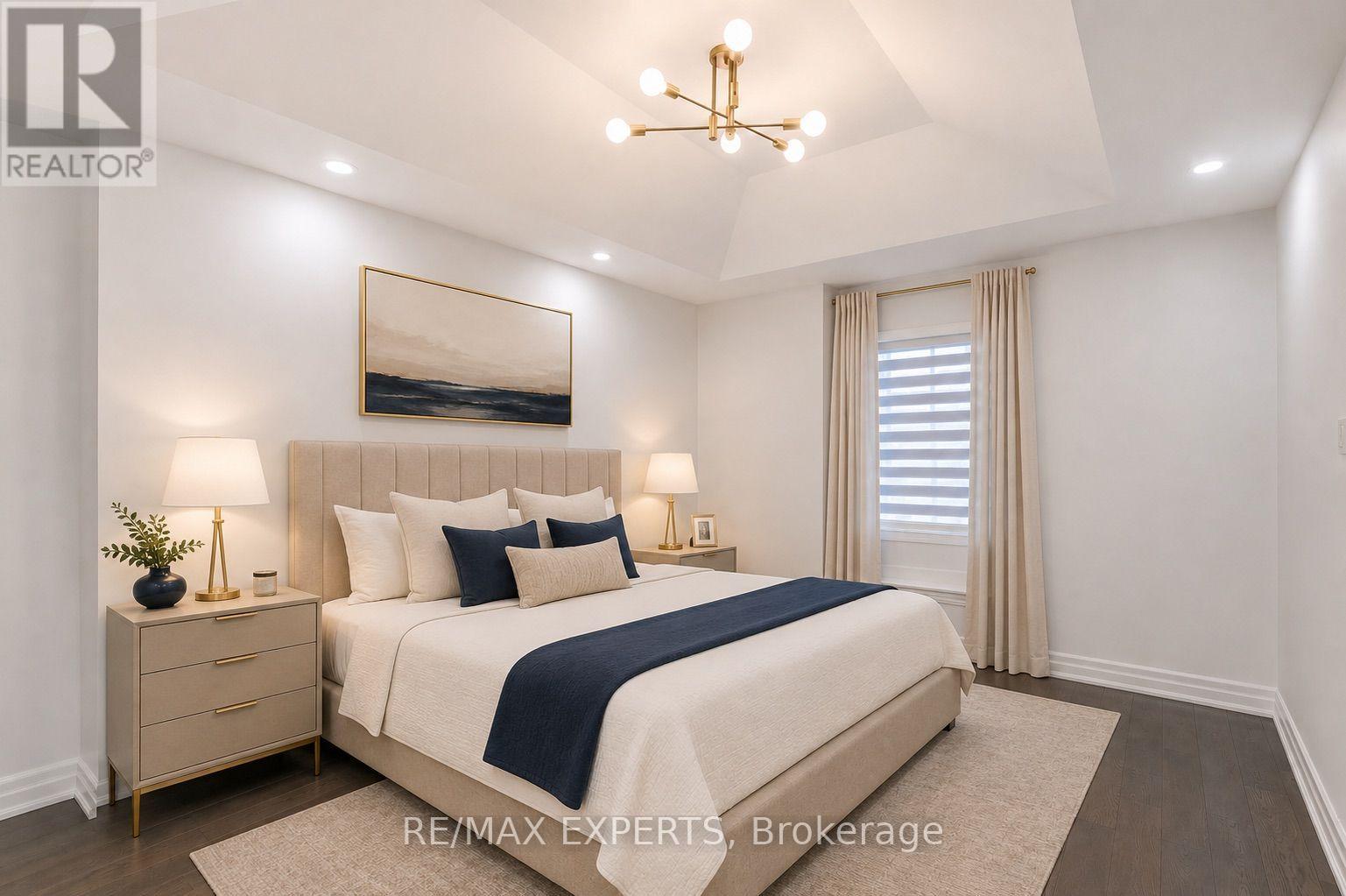 2285 Major Mackenzie Drive W, Vaughan, Ontario  L6A 5A8 - Photo 21 - N13655016