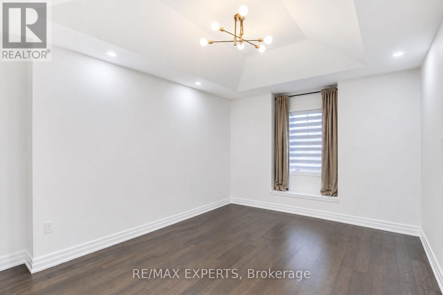 2285 Major Mackenzie Drive W, Vaughan, Ontario  L6A 5A8 - Photo 22 - N13655016