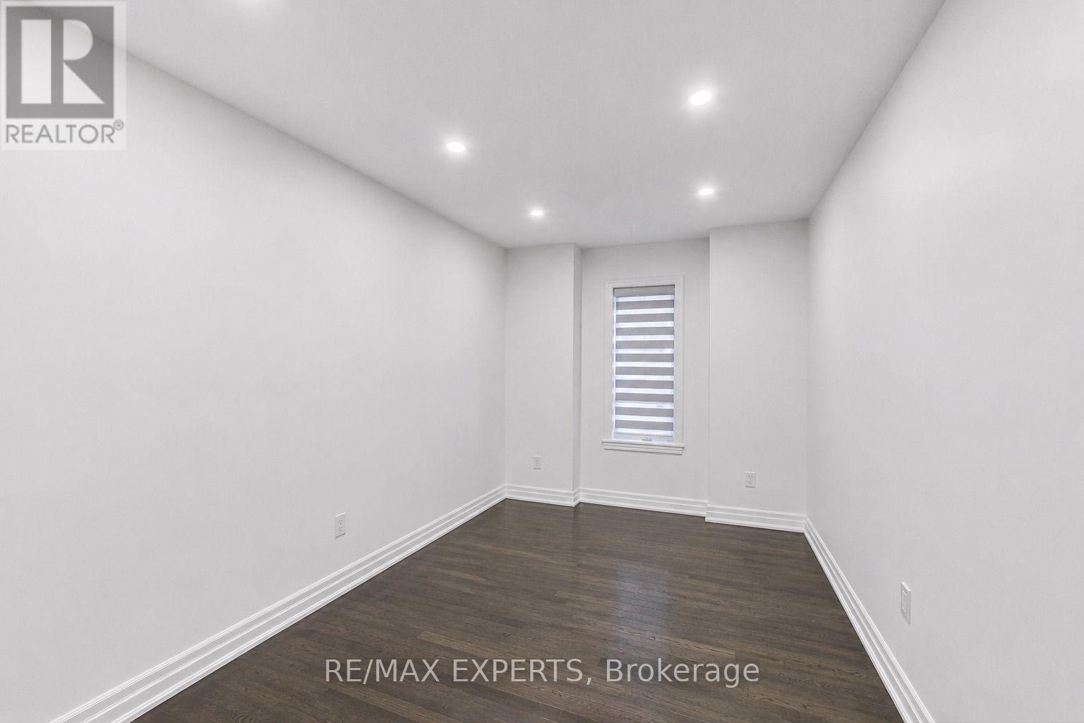 2285 Major Mackenzie Drive W, Vaughan, Ontario  L6A 5A8 - Photo 26 - N13655016
