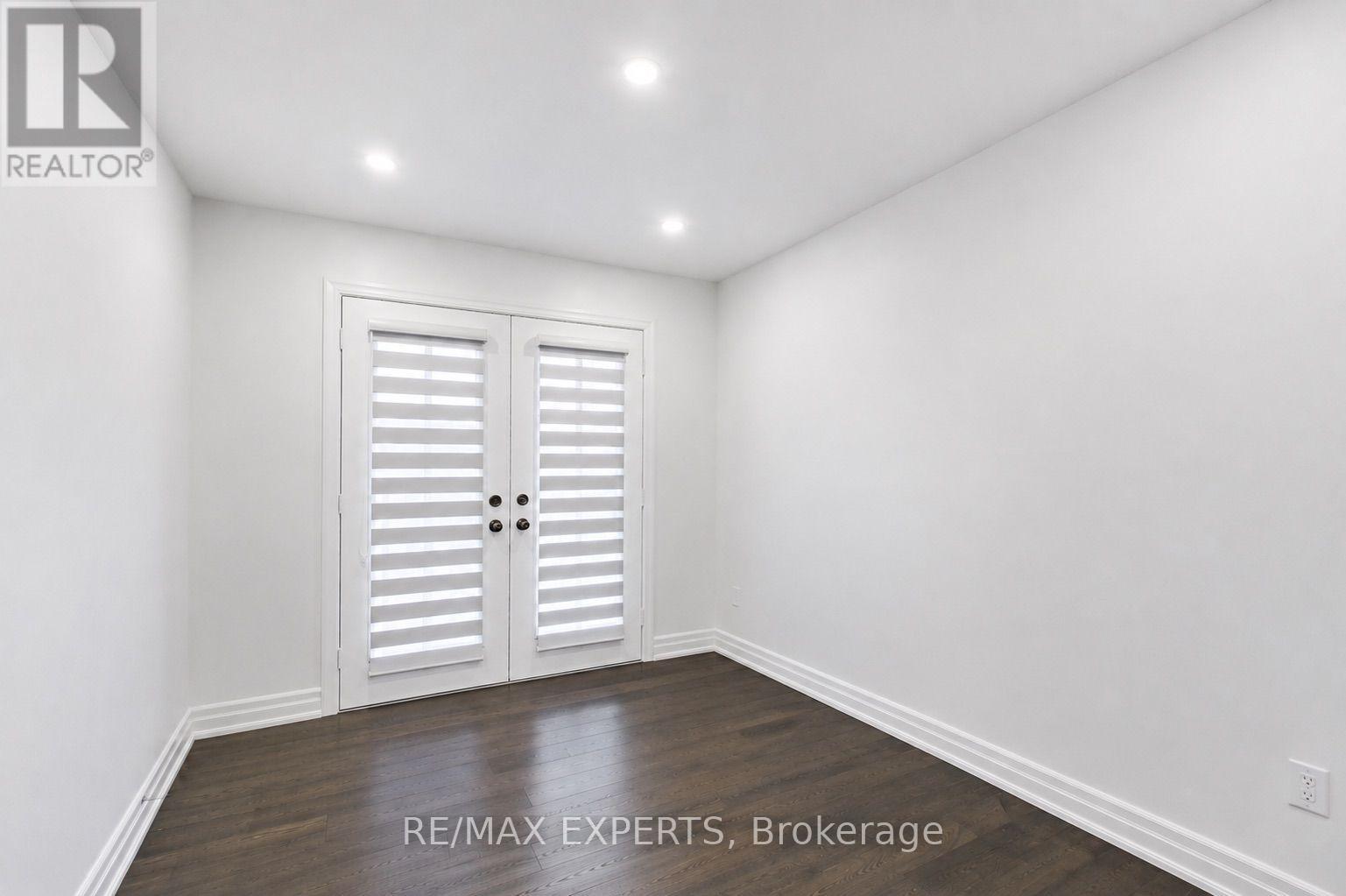 2285 Major Mackenzie Drive W, Vaughan, Ontario  L6A 5A8 - Photo 28 - N13655016