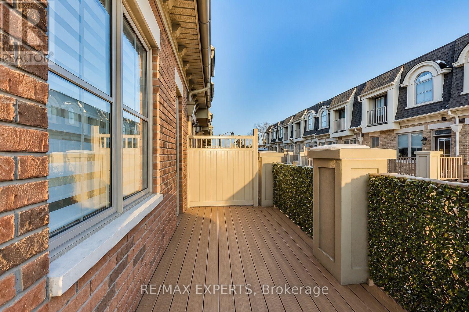 2285 Major Mackenzie Drive W, Vaughan, Ontario  L6A 5A8 - Photo 35 - N13655016