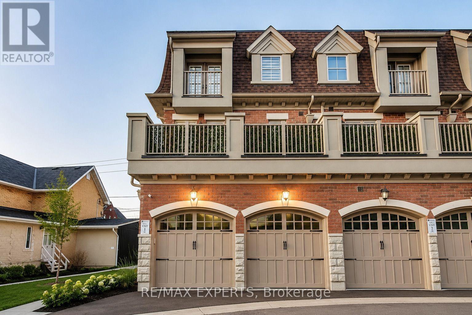 2285 Major Mackenzie Drive W, Vaughan, Ontario  L6A 5A8 - Photo 37 - N13655016