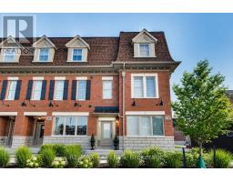 2285 MAJOR MACKENZIE DRIVE W, Vaughan, Ontario