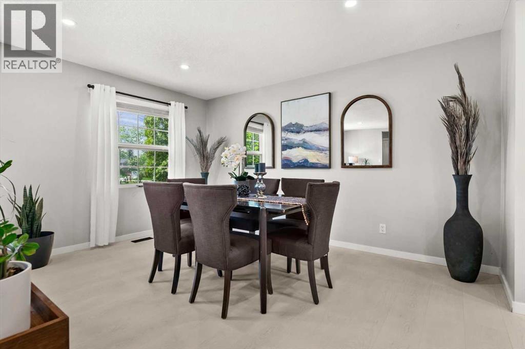 784 Acadia Drive Se, Calgary, Alberta  T2J 0C5 - Photo 9 - A2310952
