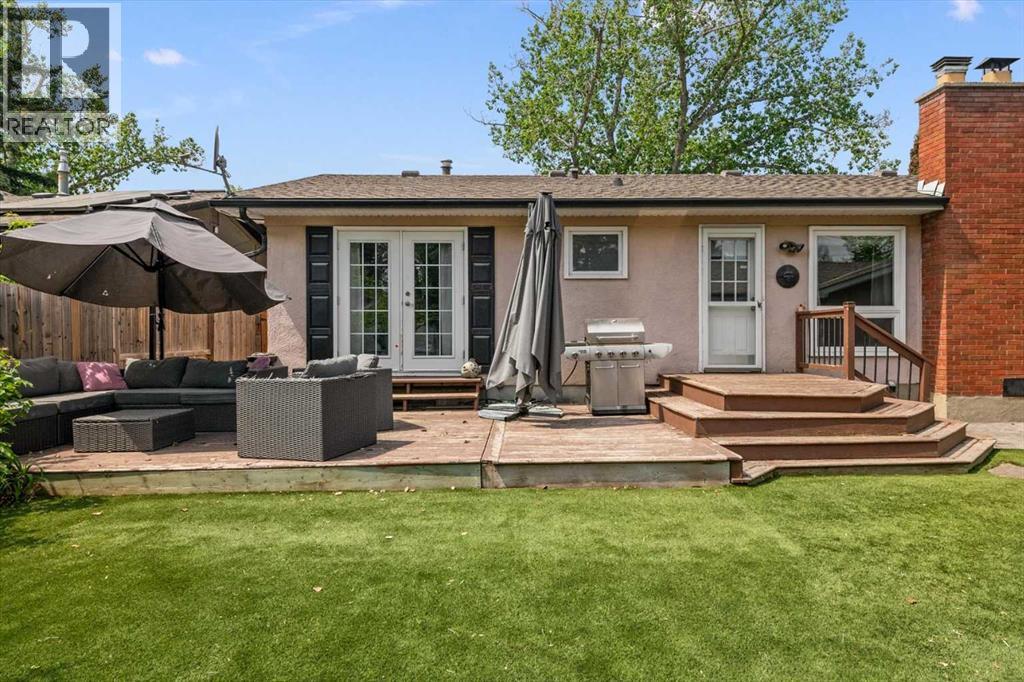 784 Acadia Drive Se, Calgary, Alberta  T2J 0C5 - Photo 38 - A2310952