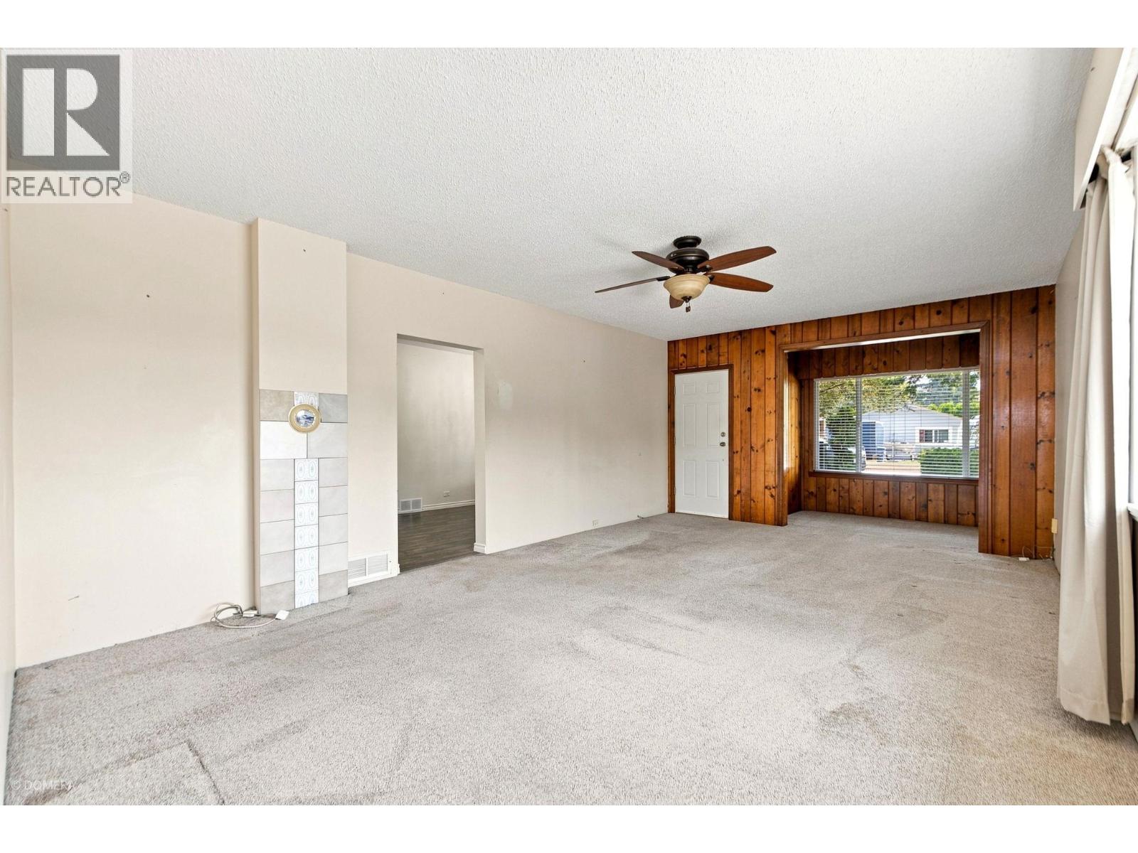 20259 Wanstead Street, Maple Ridge, British Columbia  V2X 1J2 - Photo 9 - R3153325
