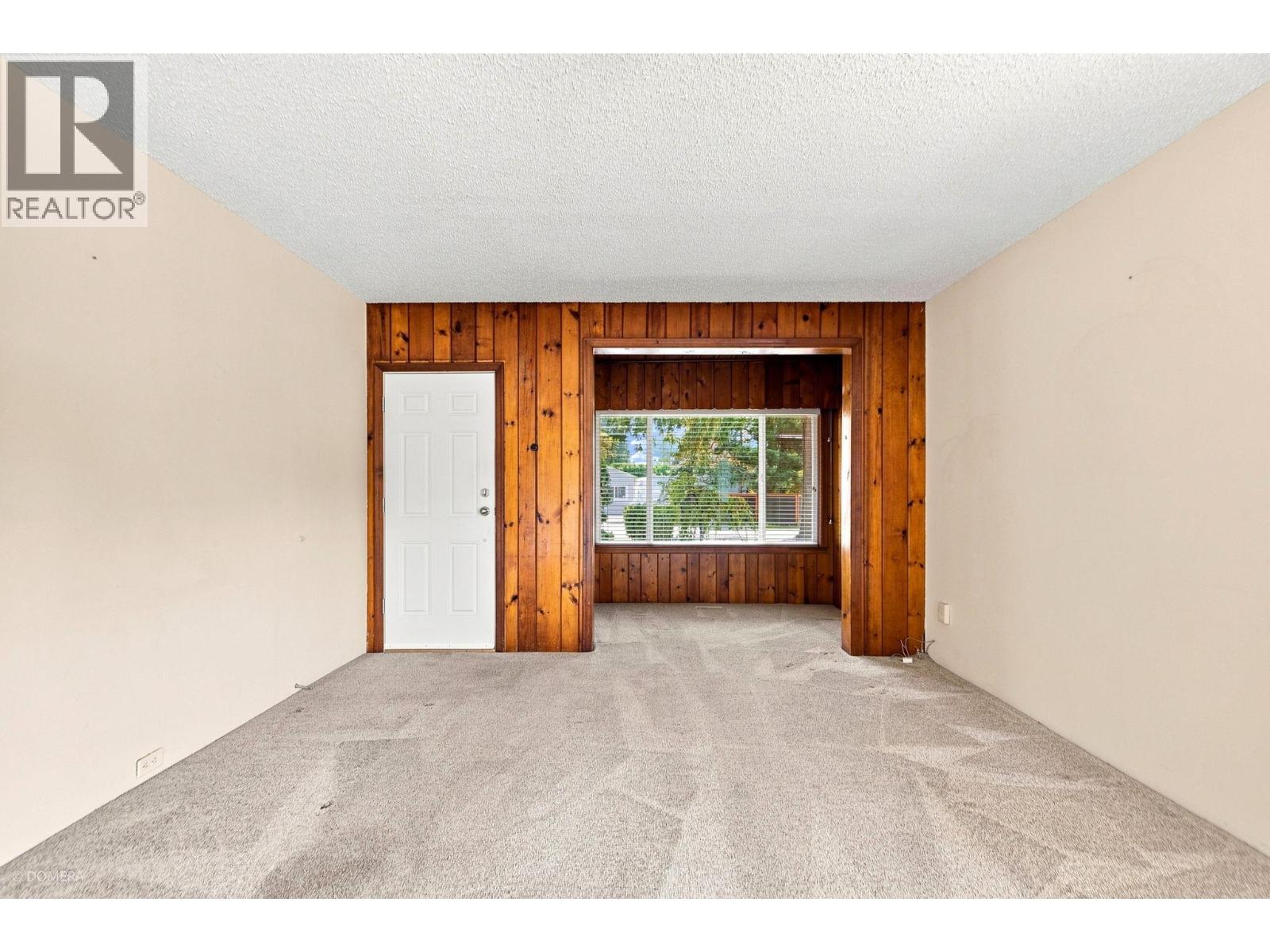 20259 Wanstead Street, Maple Ridge, British Columbia  V2X 1J2 - Photo 11 - R3153325