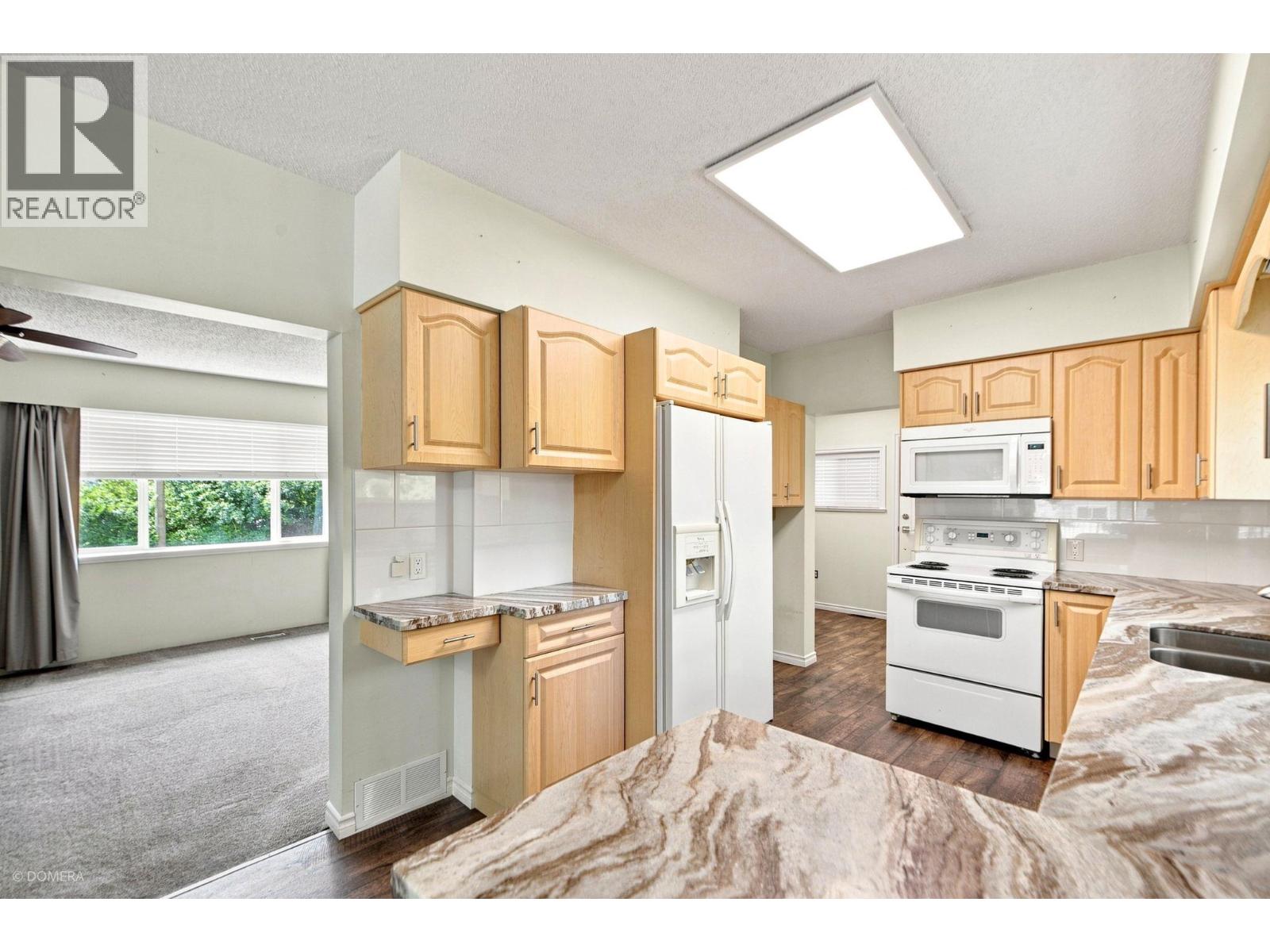 20259 Wanstead Street, Maple Ridge, British Columbia  V2X 1J2 - Photo 7 - R3153325