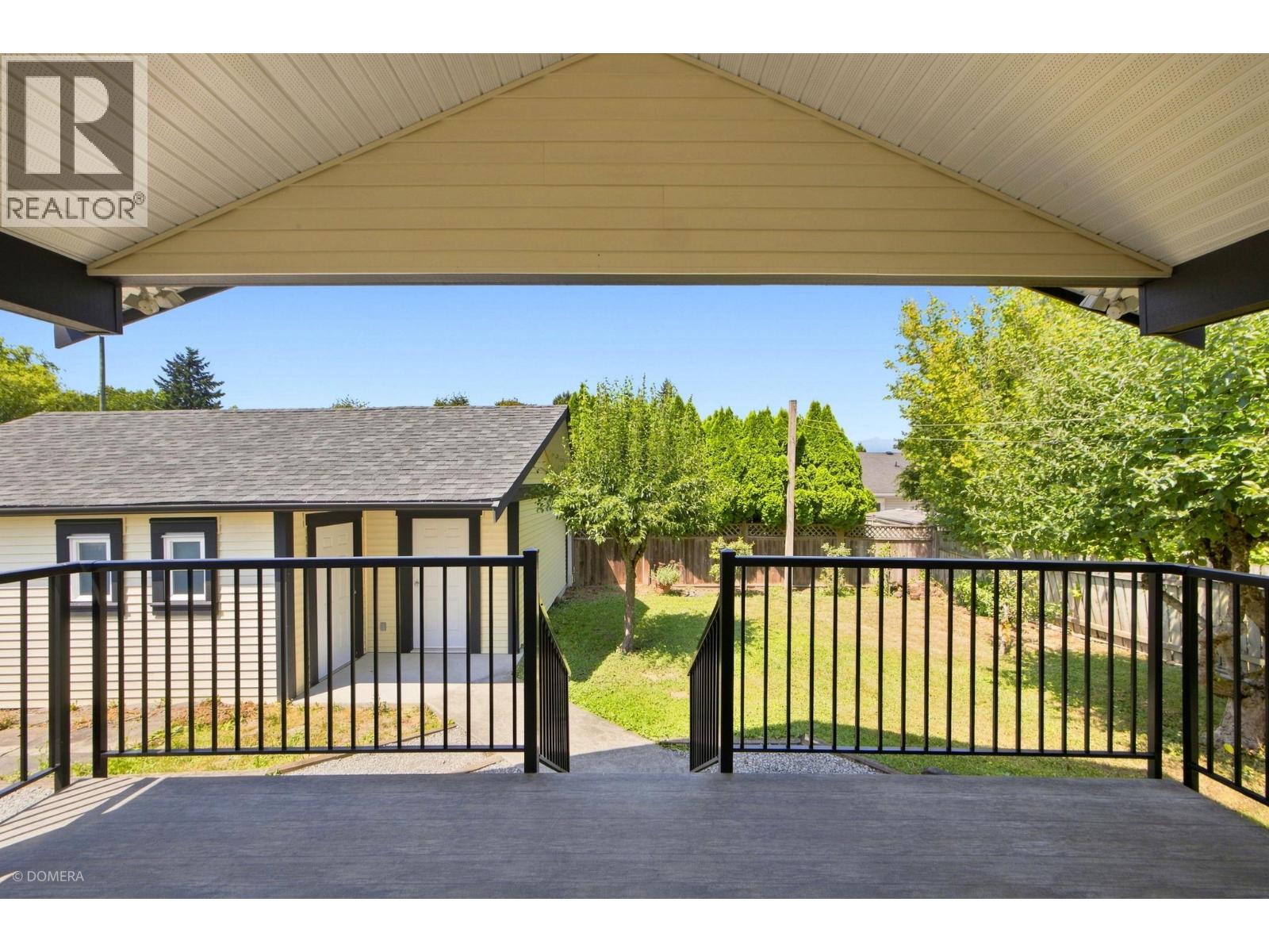 20259 Wanstead Street, Maple Ridge, British Columbia  V2X 1J2 - Photo 29 - R3153325