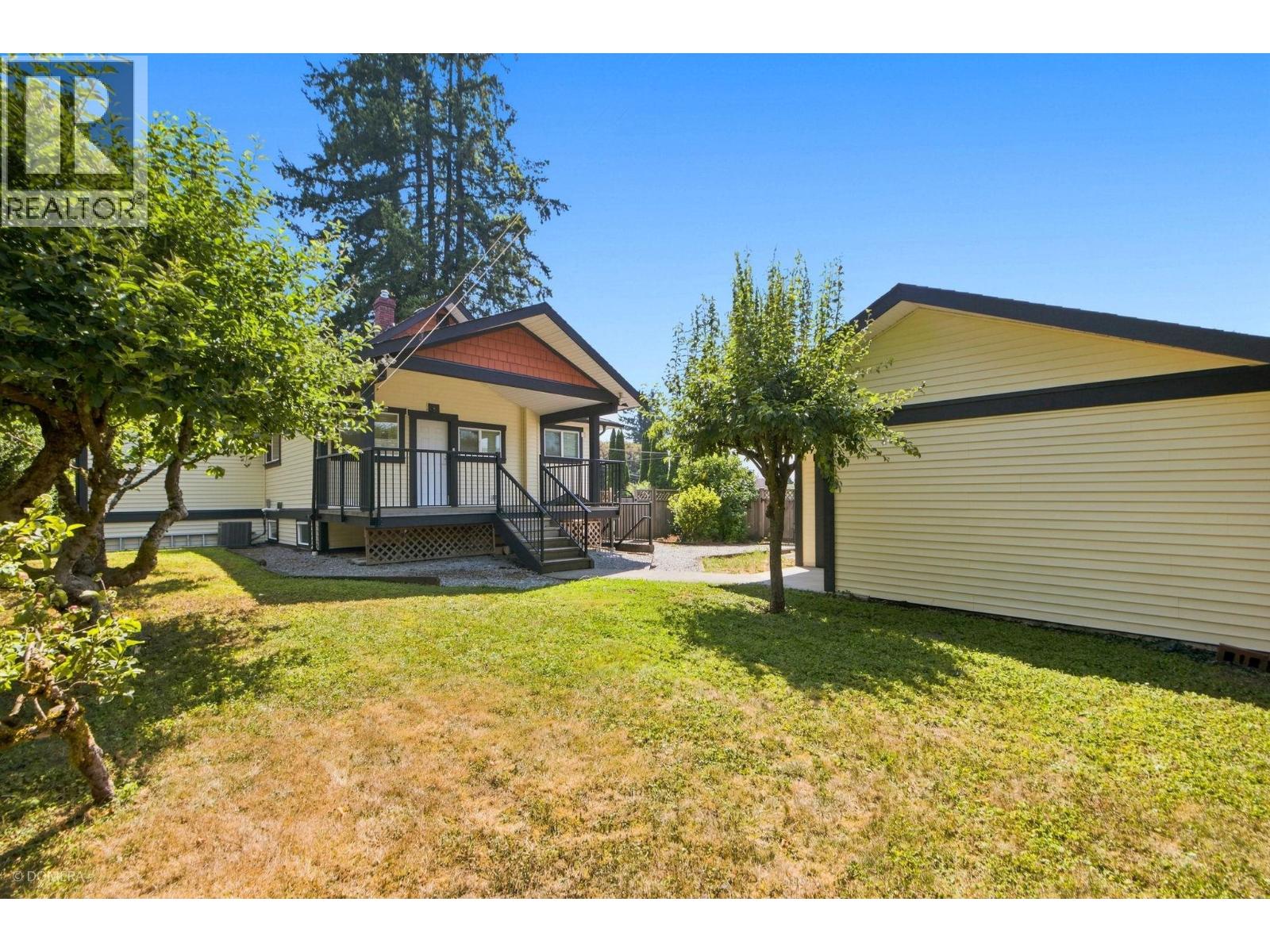 20259 Wanstead Street, Maple Ridge, British Columbia  V2X 1J2 - Photo 30 - R3153325