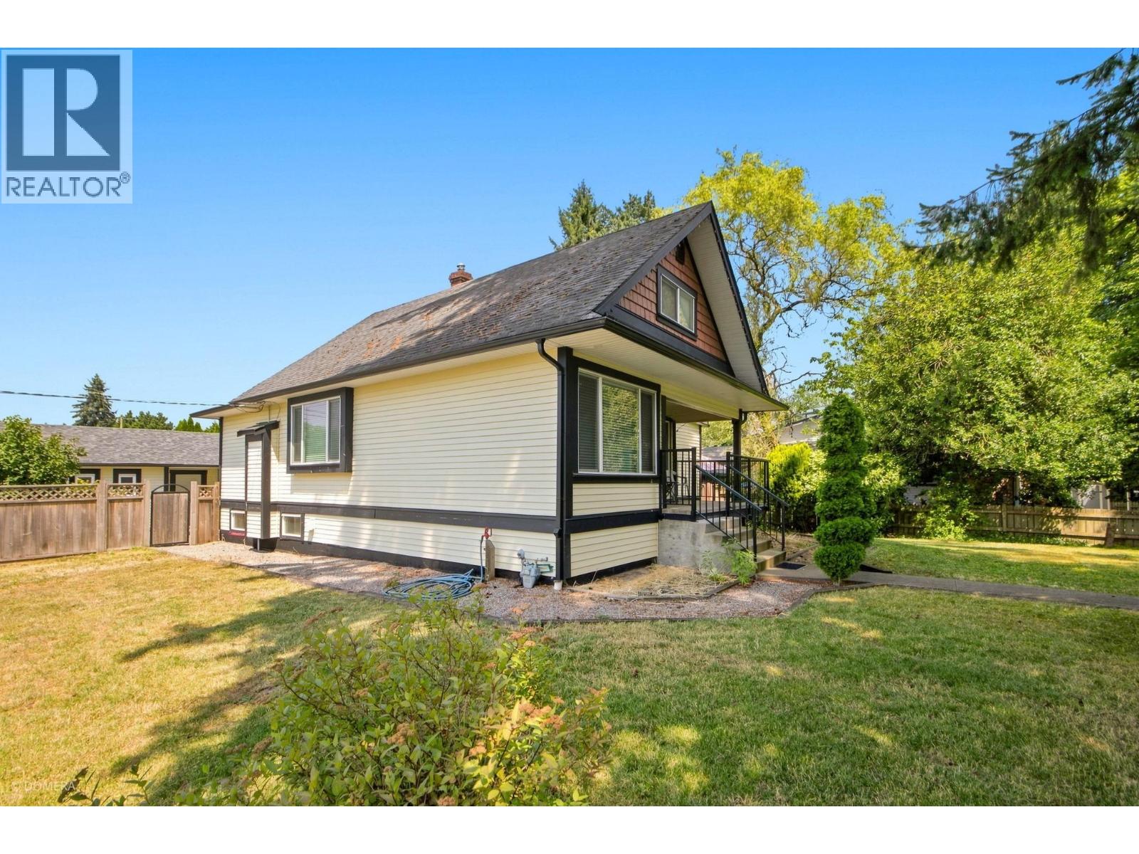 20259 Wanstead Street, Maple Ridge, British Columbia  V2X 1J2 - Photo 34 - R3153325