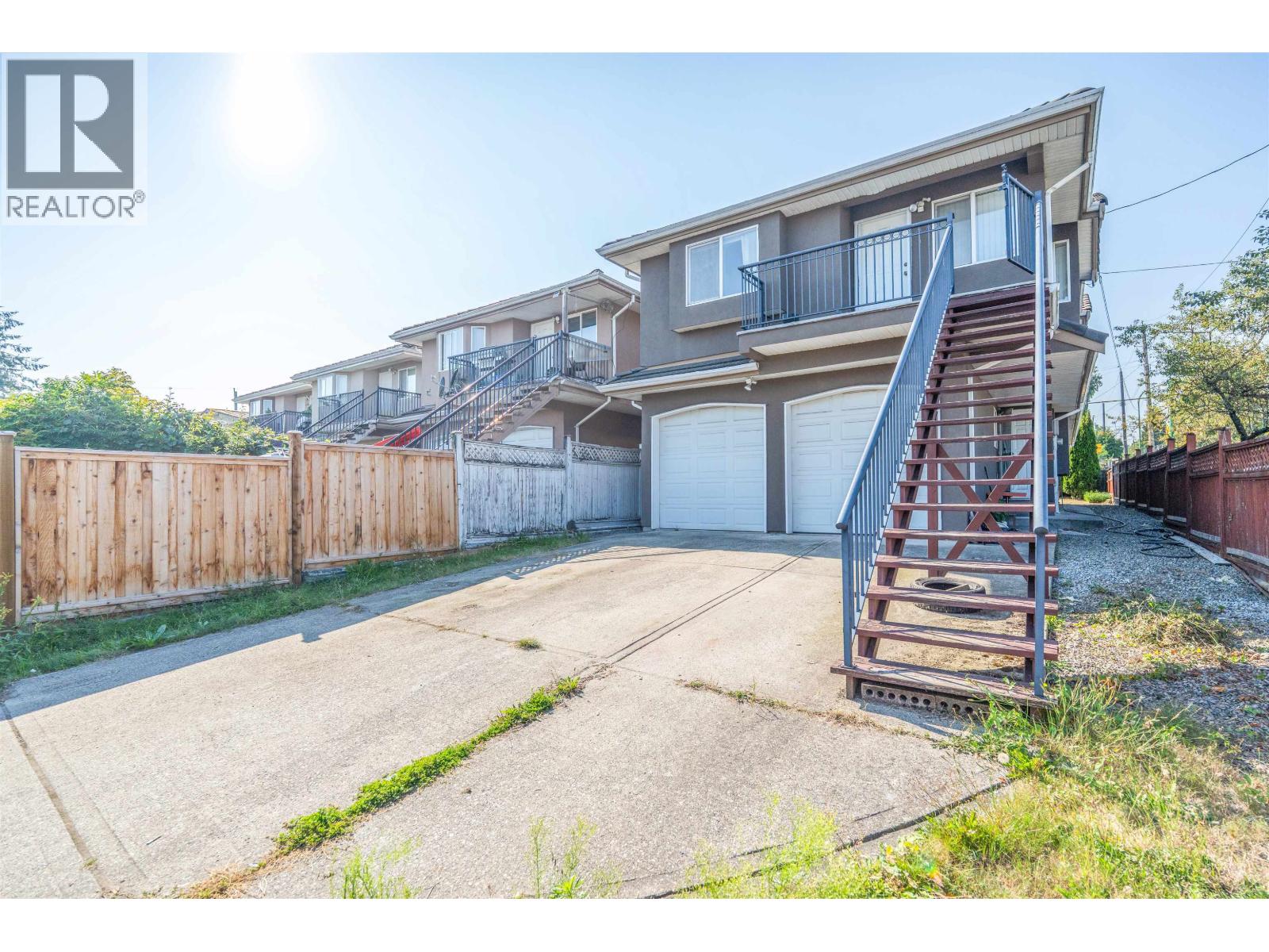 7698 14th Avenue, Burnaby, British Columbia  V3N 2A6 - Photo 27 - R3153936