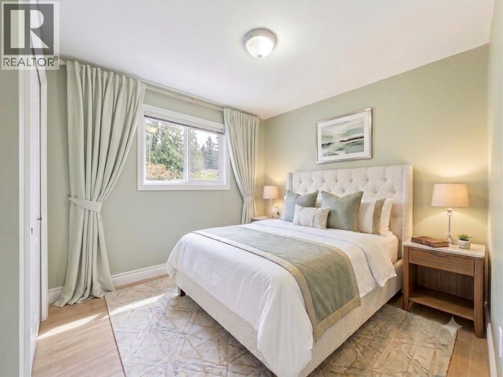7698 14th Avenue, Burnaby, British Columbia  V3N 2A6 - Photo 19 - R3153936