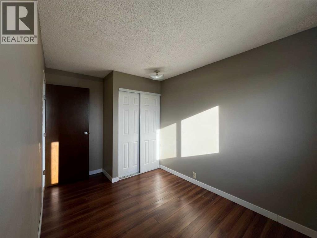 179 Falshire Drive NE, Calgary, Alberta  T3J 1P7 - Photo 17 - A2333722