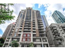 1002 - 350 PRINCESS ROYAL DRIVE, Mississauga, Ontario