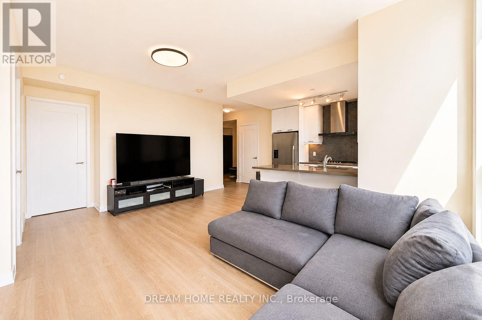 4302 - 99 John Street, Toronto, Ontario M5V 0S6 - Photo 11 - C13653364