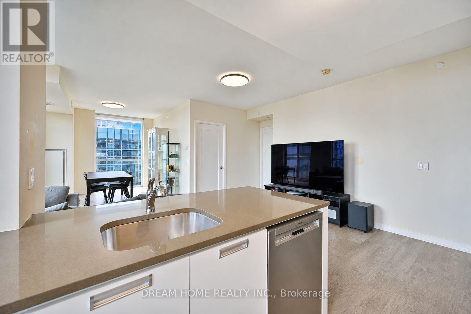 4302 - 99 John Street, Toronto, Ontario M5V 0S6 - Photo 10 - C13653364