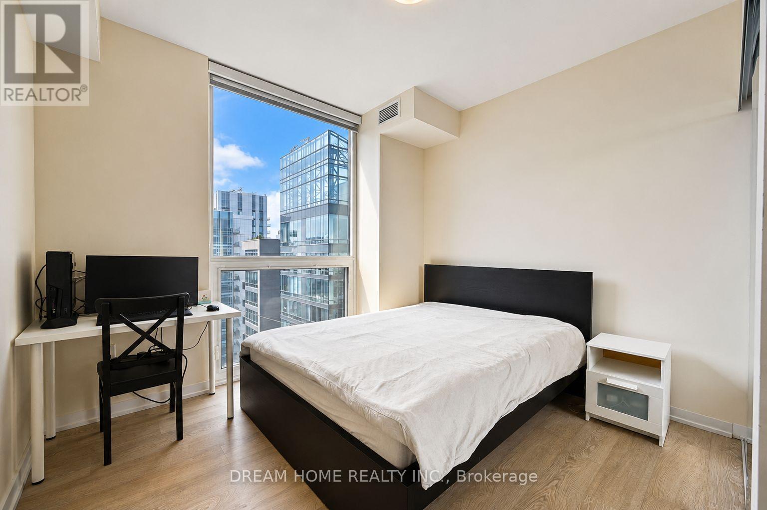 4302 - 99 John Street, Toronto, Ontario M5V 0S6 - Photo 22 - C13653364