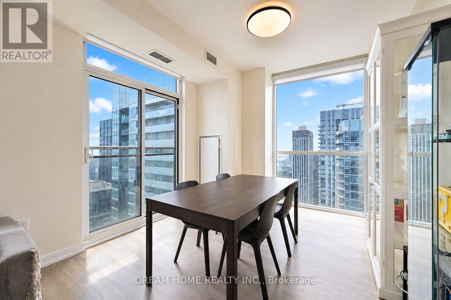 4302 - 99 John Street, Toronto, Ontario M5V 0S6 - Photo 13 - C13653364