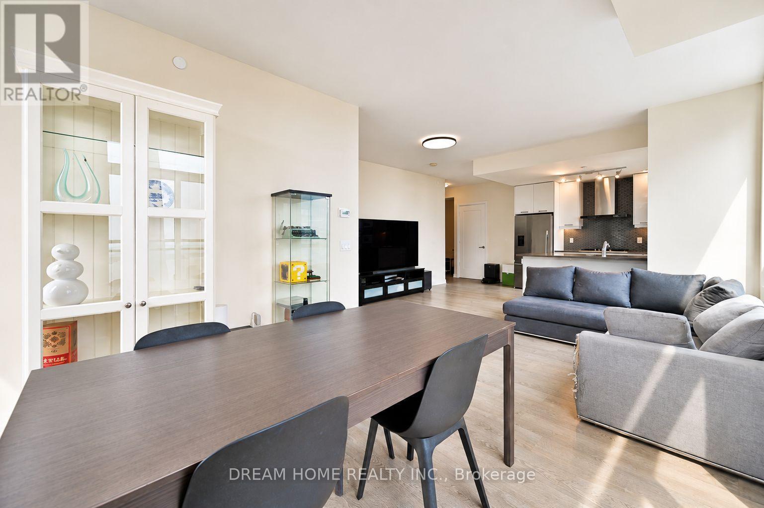 4302 - 99 John Street, Toronto, Ontario M5V 0S6 - Photo 15 - C13653364