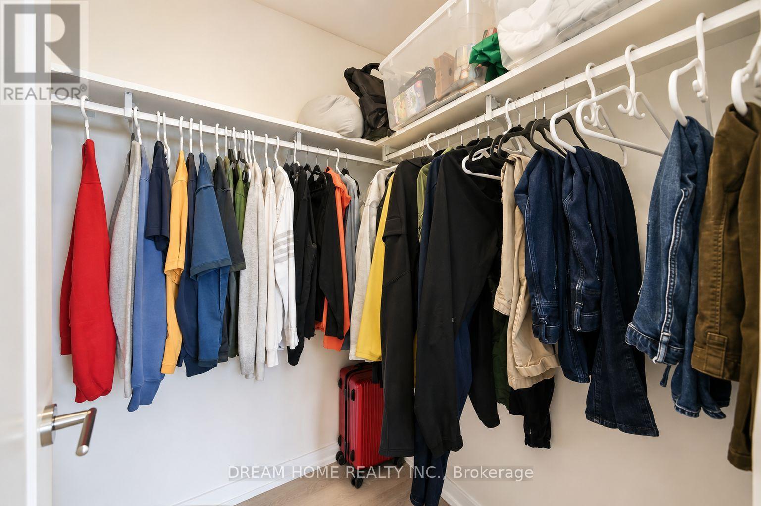 4302 - 99 John Street, Toronto, Ontario M5V 0S6 - Photo 18 - C13653364
