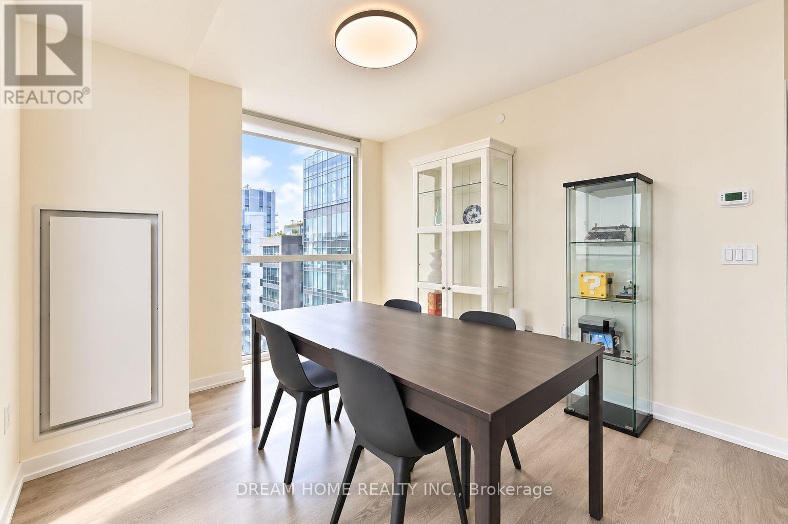 4302 - 99 John Street, Toronto, Ontario M5V 0S6 - Photo 14 - C13653364