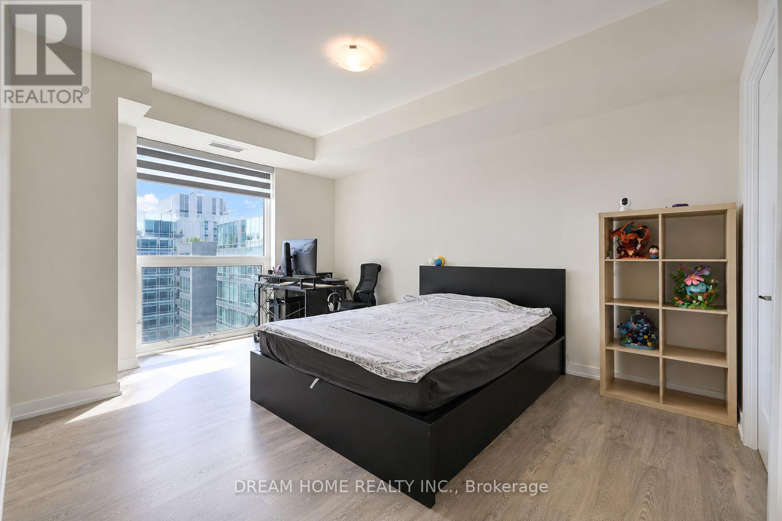 4302 - 99 John Street, Toronto, Ontario M5V 0S6 - Photo 16 - C13653364