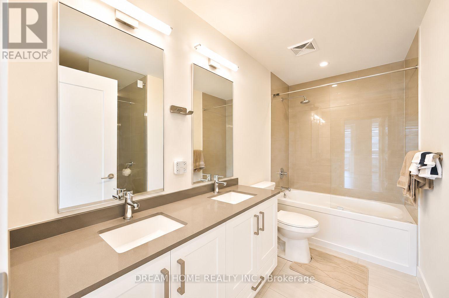 4302 - 99 John Street, Toronto, Ontario M5V 0S6 - Photo 19 - C13653364
