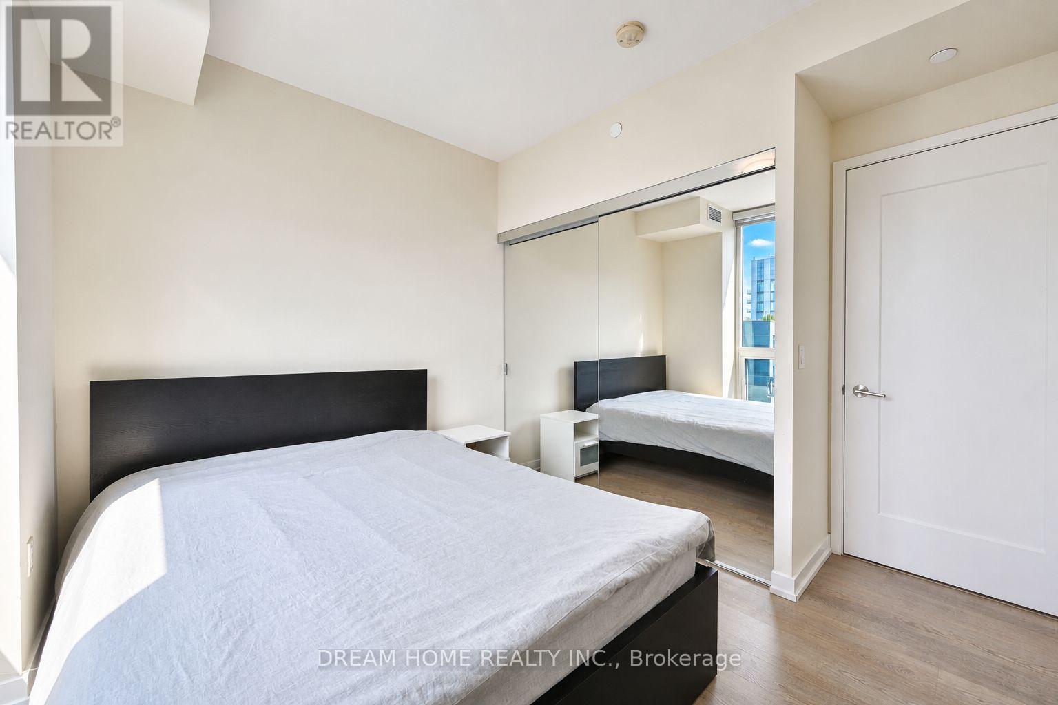 4302 - 99 John Street, Toronto, Ontario M5V 0S6 - Photo 21 - C13653364
