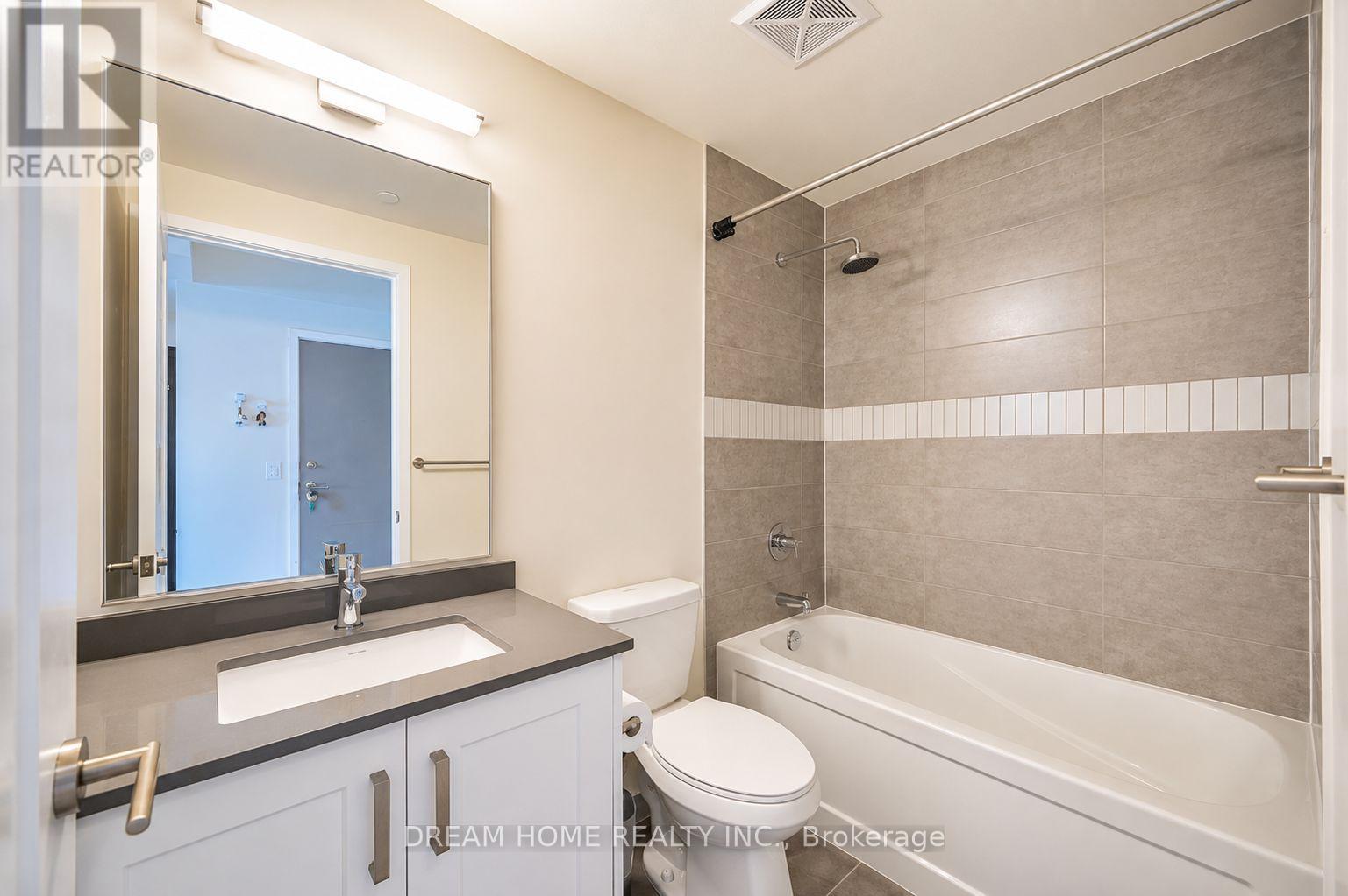 4302 - 99 John Street, Toronto, Ontario M5V 0S6 - Photo 23 - C13653364