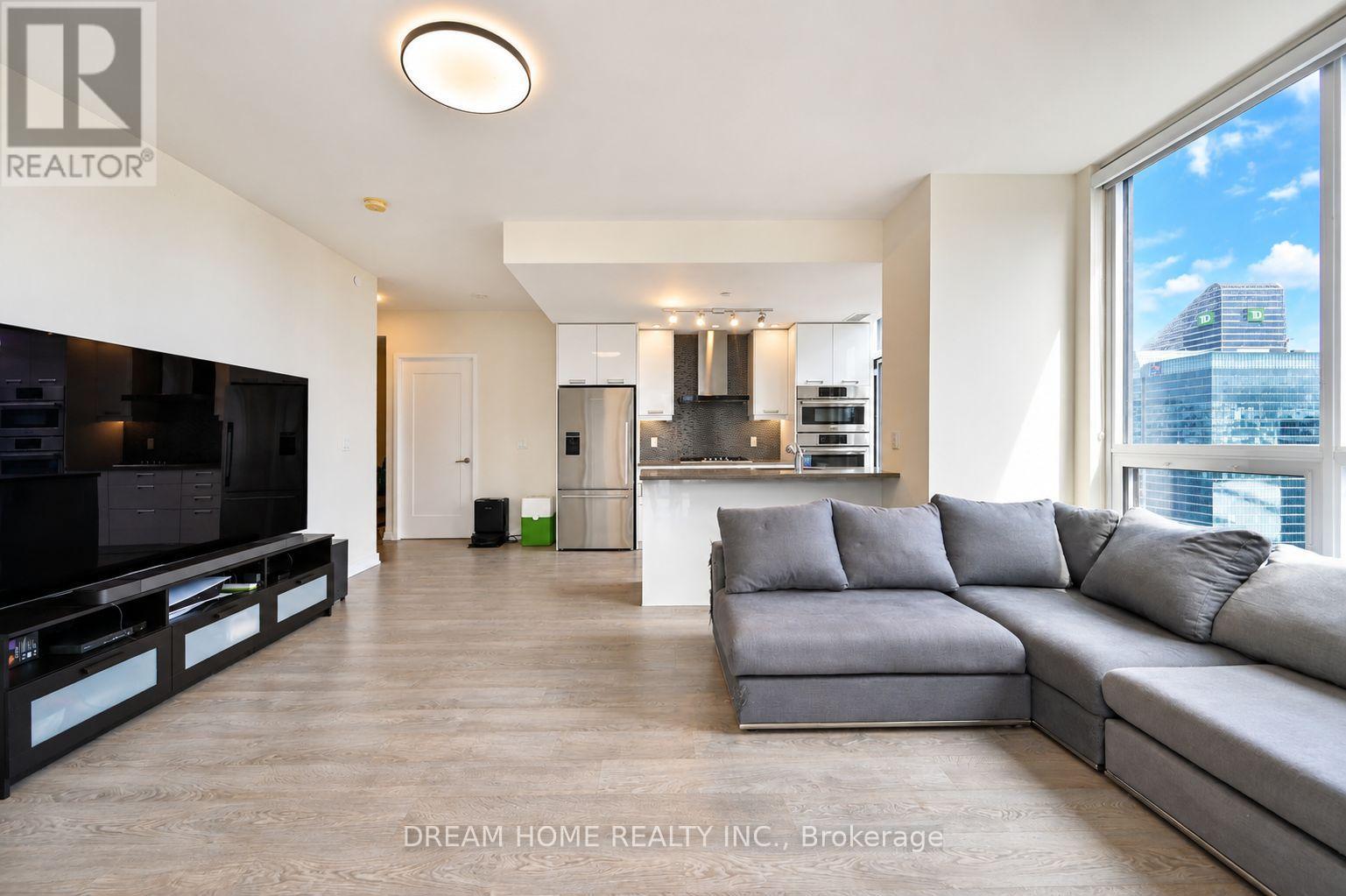 4302 - 99 John Street, Toronto, Ontario M5V 0S6 - Photo 12 - C13653364