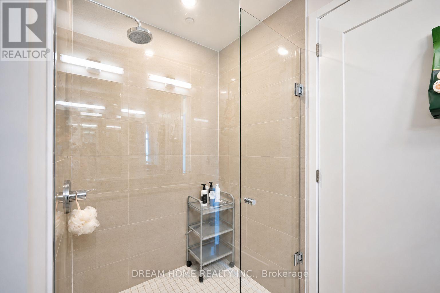 4302 - 99 John Street, Toronto, Ontario M5V 0S6 - Photo 20 - C13653364