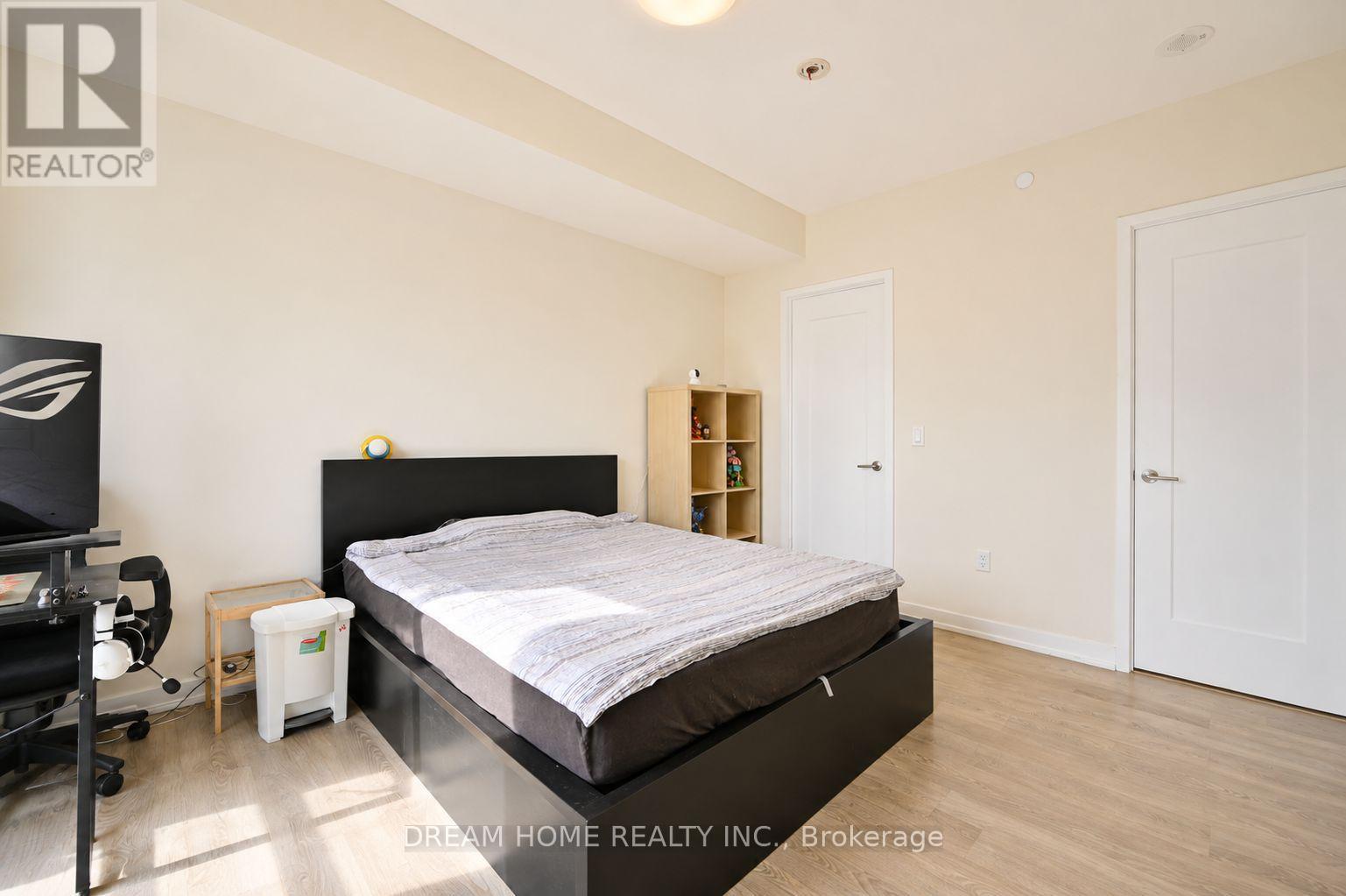 4302 - 99 John Street, Toronto, Ontario M5V 0S6 - Photo 17 - C13653364