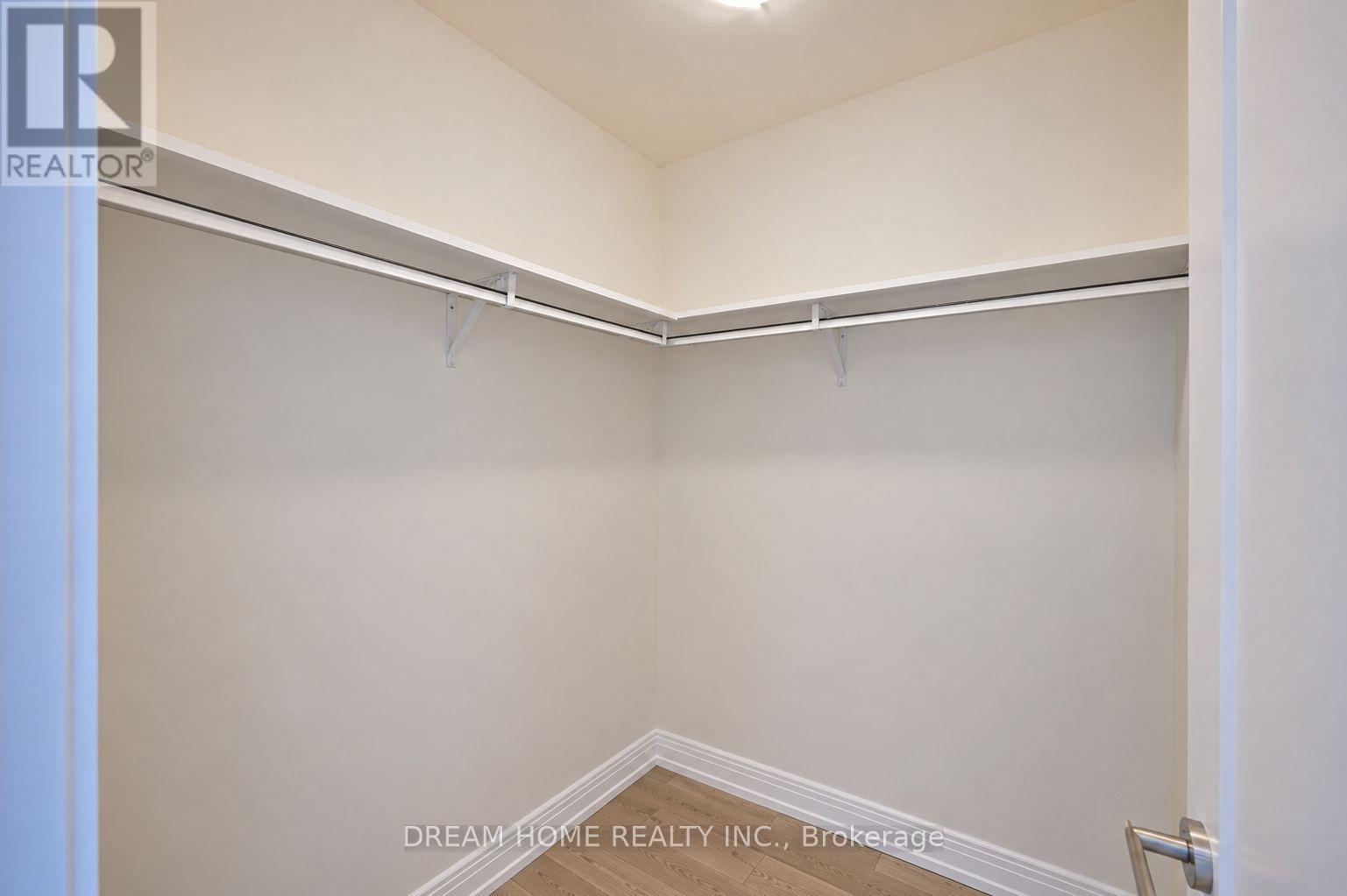 4302 - 99 John Street, Toronto, Ontario M5V 0S6 - Photo 28 - C13653364