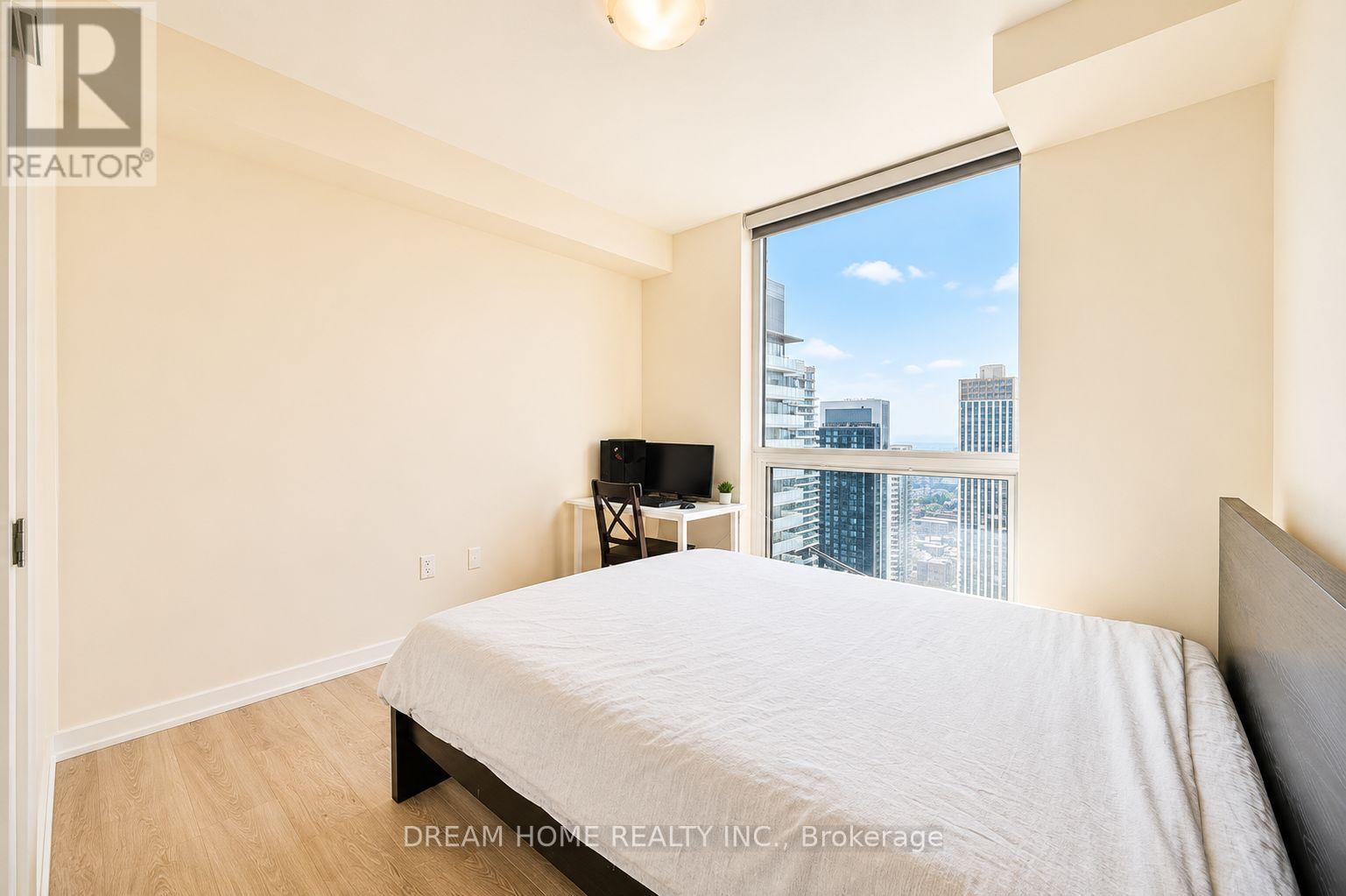 4302 - 99 John Street, Toronto, Ontario M5V 0S6 - Photo 24 - C13653364