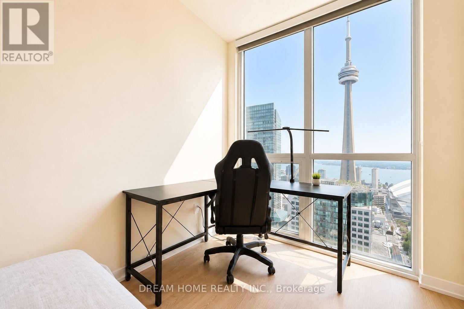 4302 - 99 John Street, Toronto, Ontario M5V 0S6 - Photo 25 - C13653364